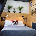 Guestready - Hackney Hideaway Near Victoria Park
