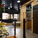 Guestready - Hackney Hideaway Near Victoria Park