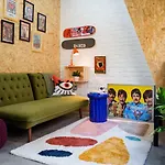 Guestready - Hackney Hideaway Near Victoria Park