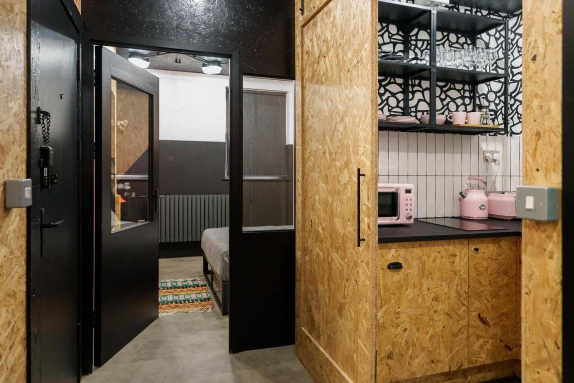 Guestready - Hackney Hideaway Near Victoria Park * Londra