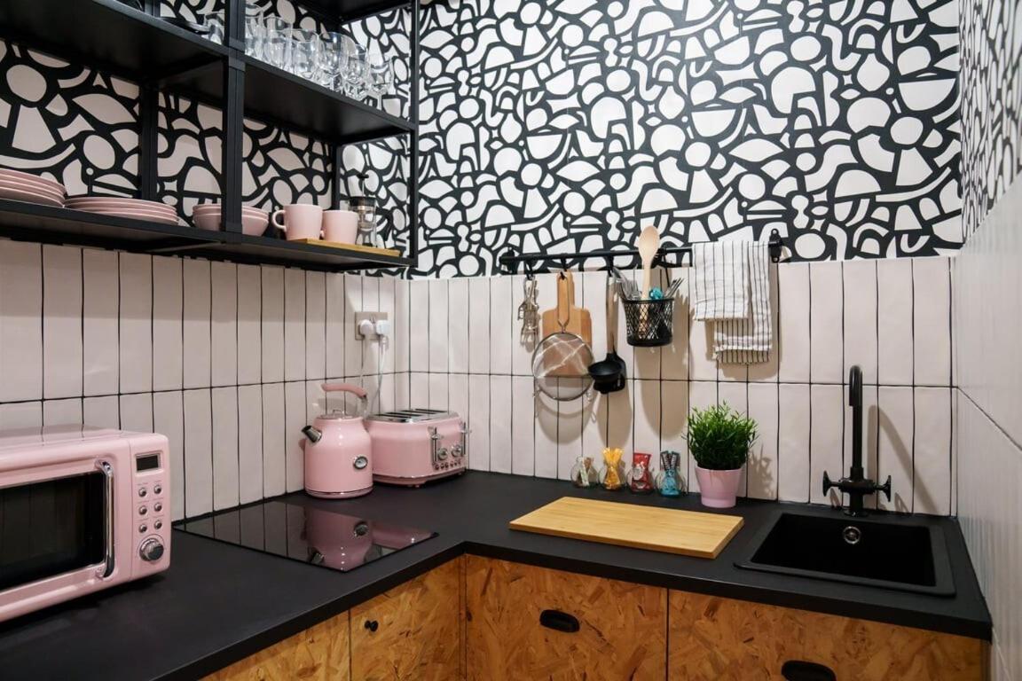 Guestready - Hackney Hideaway Near Victoria Park Appartamento *