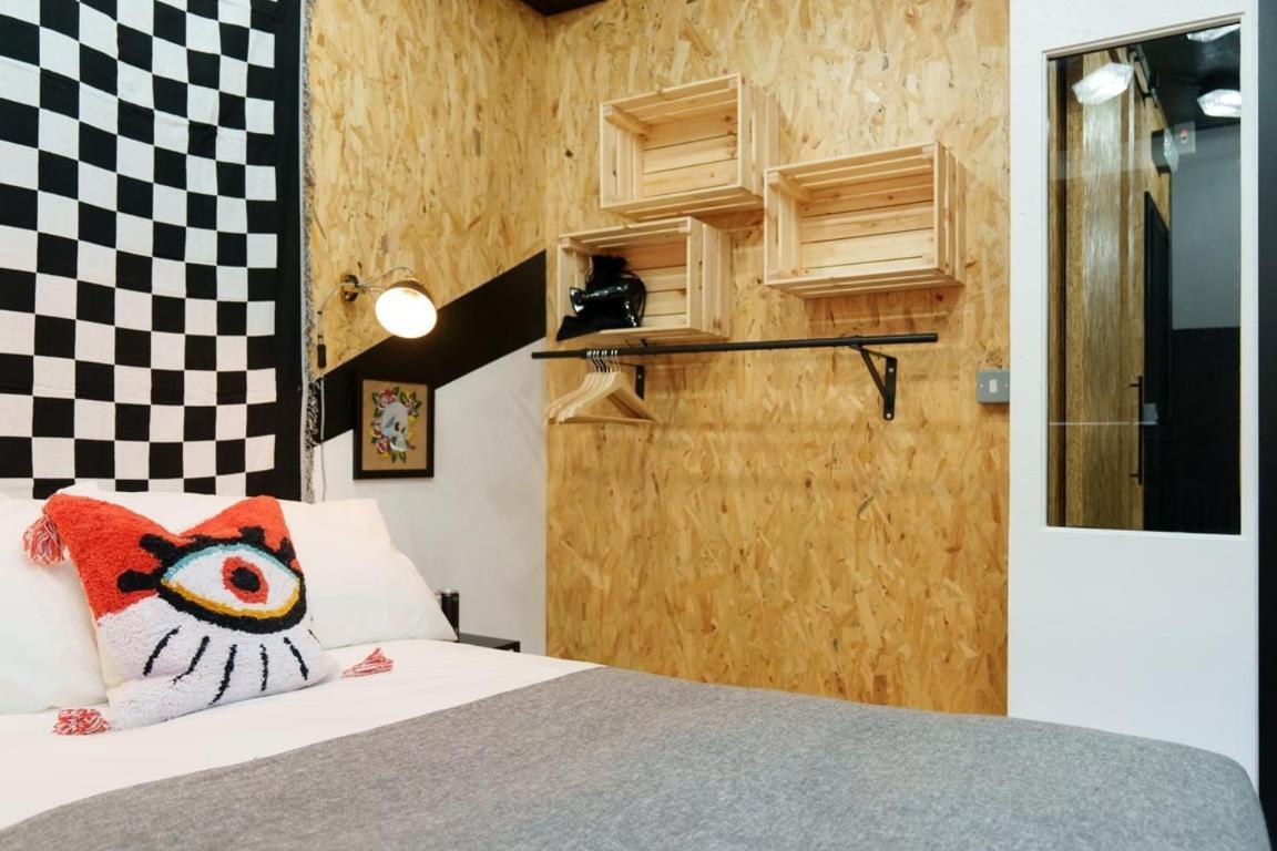 Guestready - Hackney Hideaway Near Victoria Park *