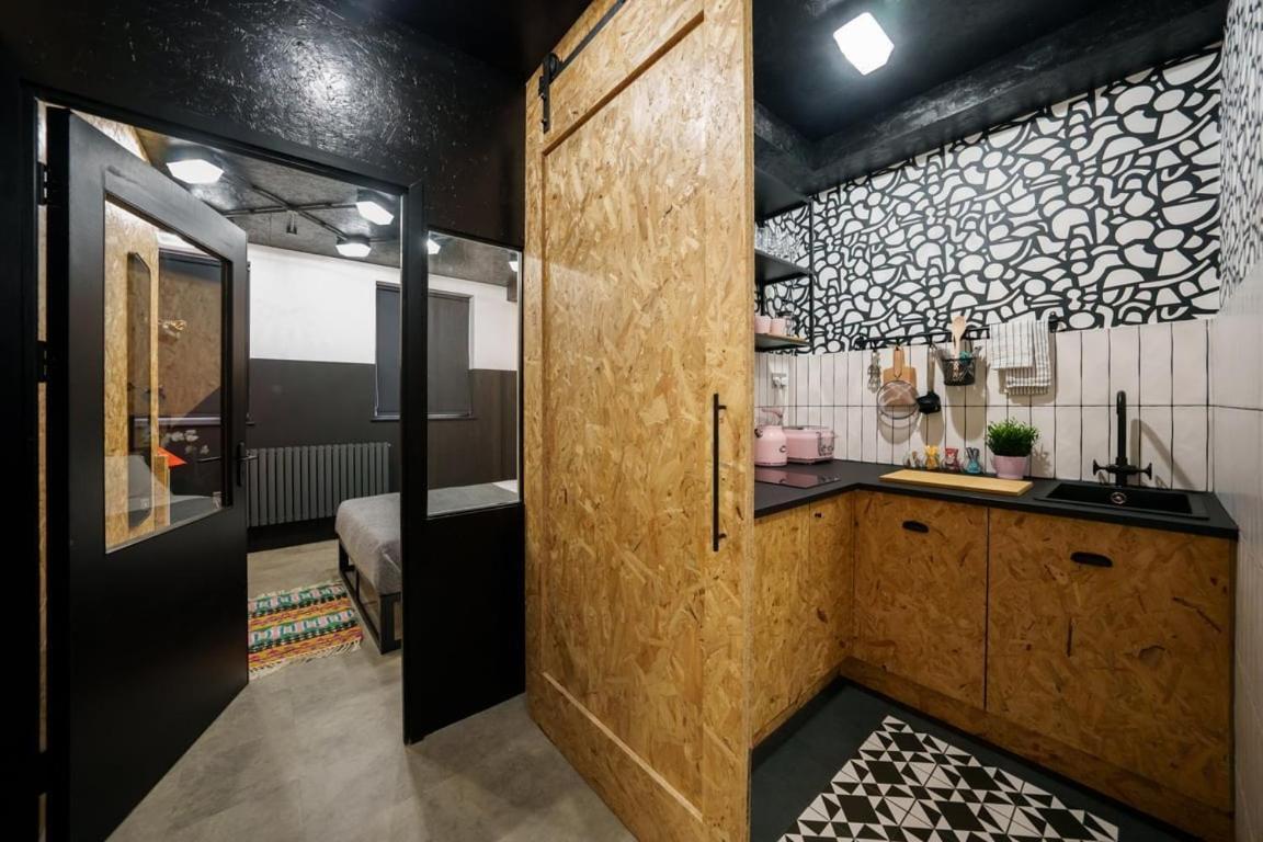 Guestready - Hackney Hideaway Near Victoria Park Appartamento *