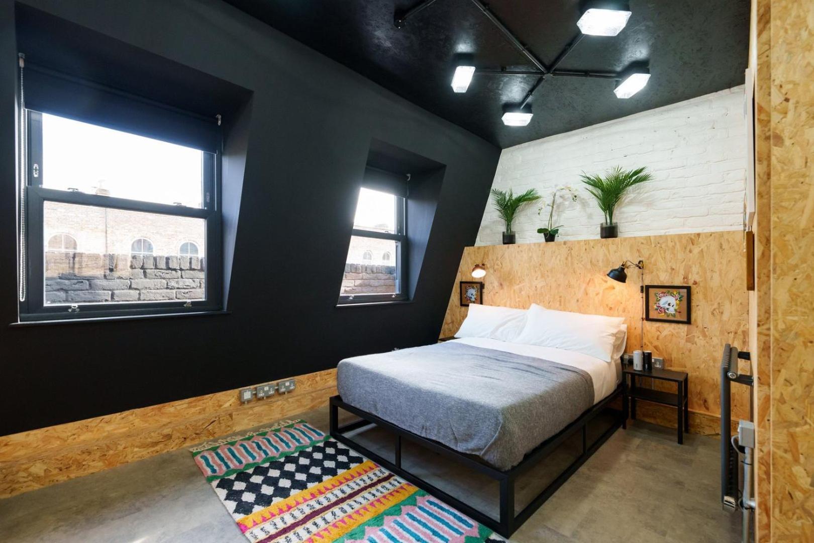 Guestready - Hackney Hideaway Near Victoria Park *
