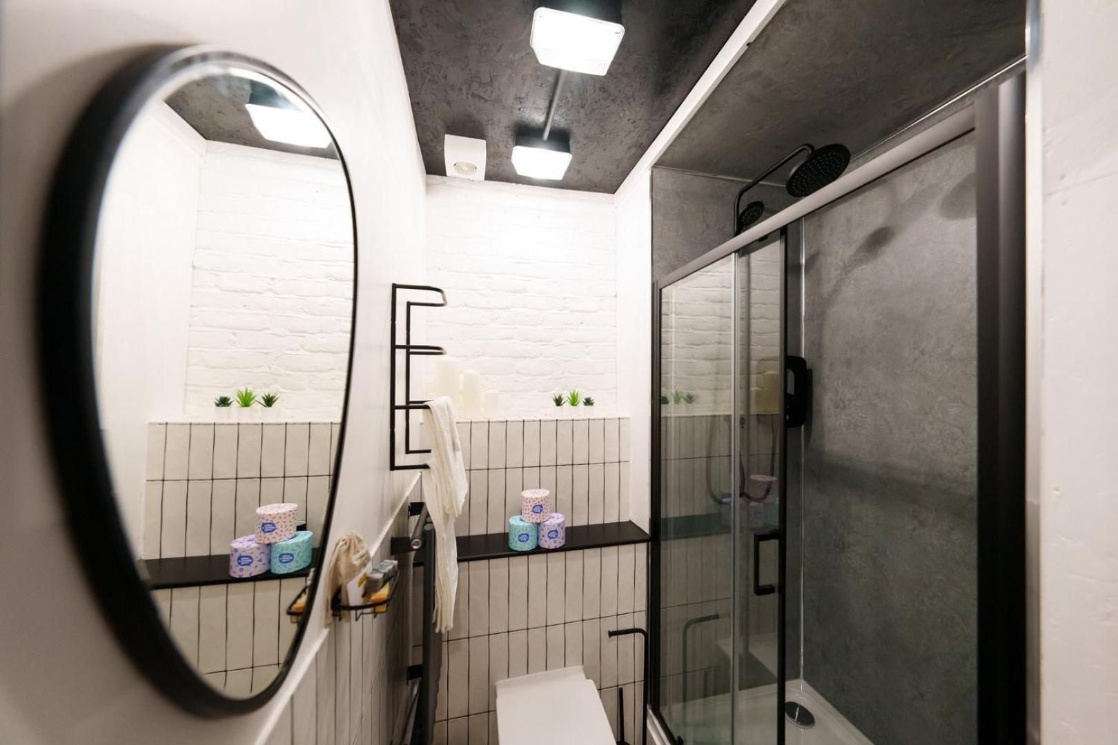 Guestready - Hackney Hideaway Near Victoria Park Londra