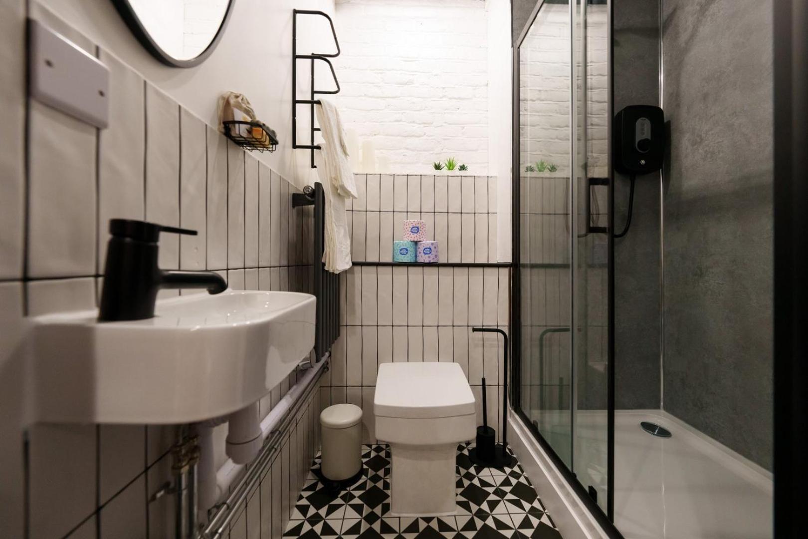 Guestready - Hackney Hideaway Near Victoria Park