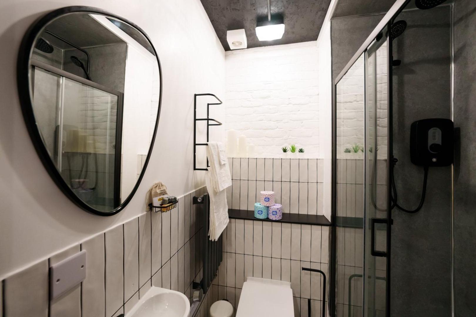 Guestready - Hackney Hideaway Near Victoria Park