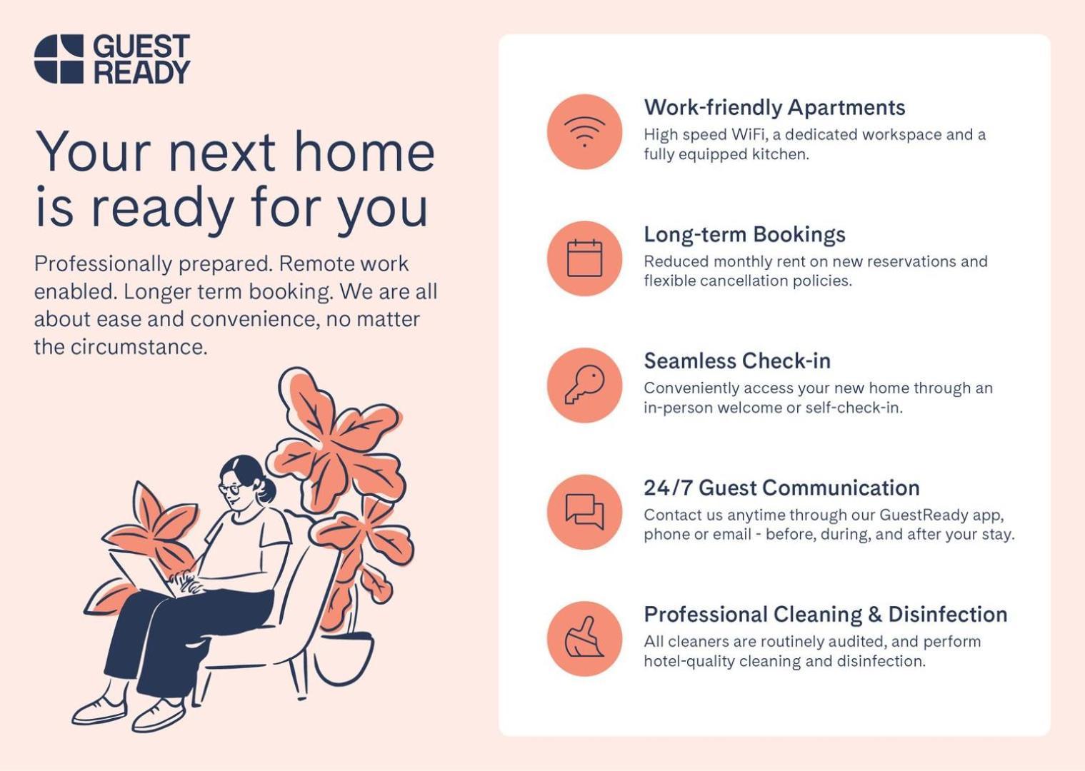 Guestready - Hackney Hideaway Near Victoria Park Appartamento Londra