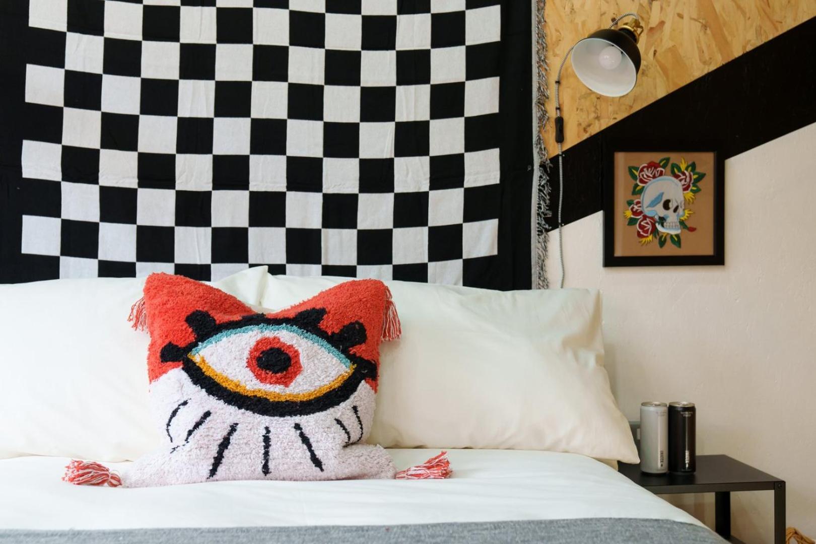 Guestready - Hackney Hideaway Near Victoria Park