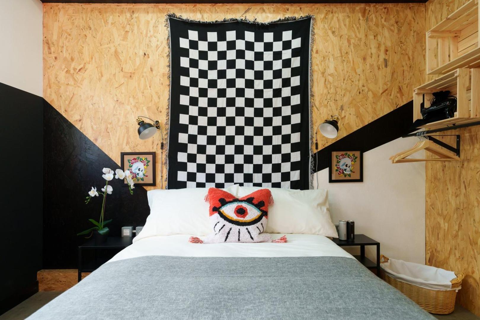 Guestready - Hackney Hideaway Near Victoria Park *